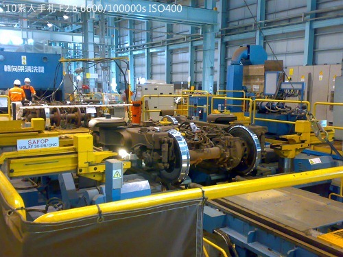 2010082709 2010082709