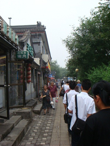 2010072363 2010072363