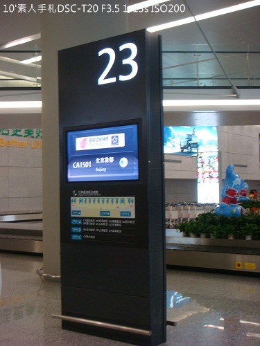 20100726069 20100726069