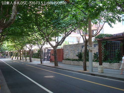 20100801009 20100801009