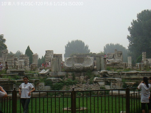 2010072347 2010072347