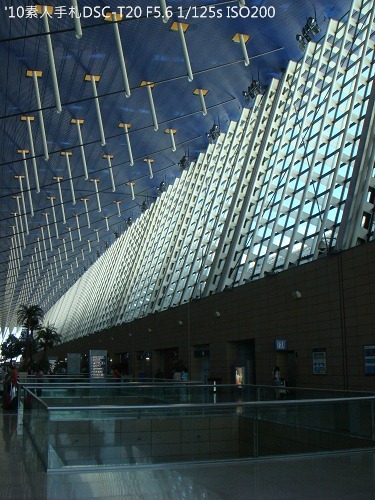 20100801042 20100801042