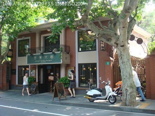 20100801012 20100801012