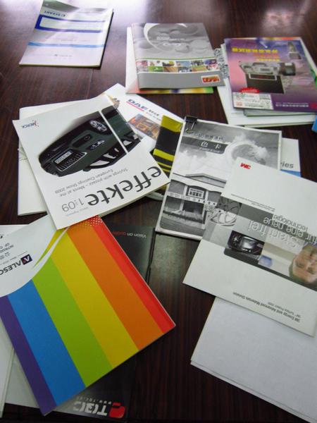 奕美參訪06 奕美參訪06