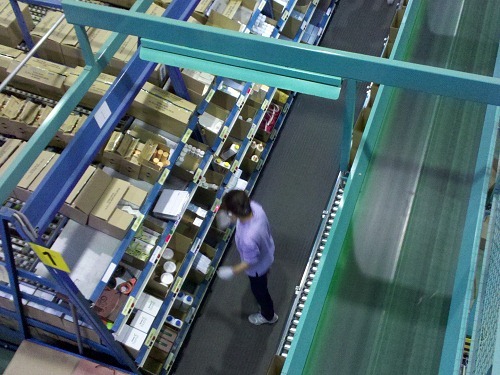 PhotoCap_14 PhotoCap_14