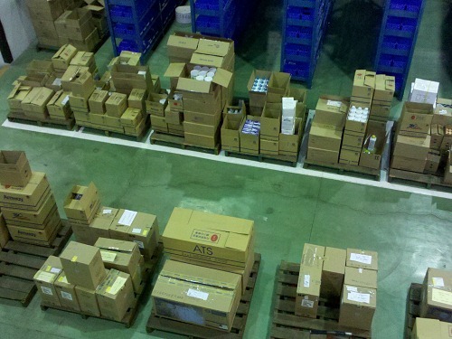 PhotoCap_15 PhotoCap_15