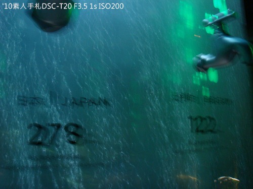 20100727013 20100727013