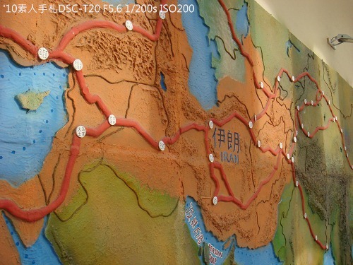 20100731051 20100731051