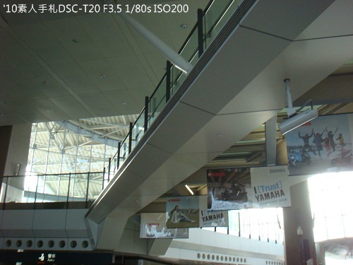 2010082430 2010082430