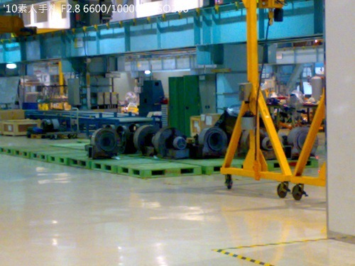 2010082705 2010082705