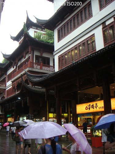 20100727072 20100727072