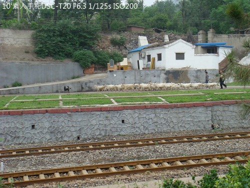 20100724014 20100724014