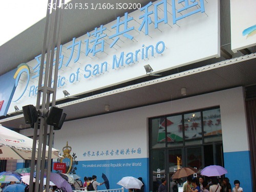 20100727036 20100727036