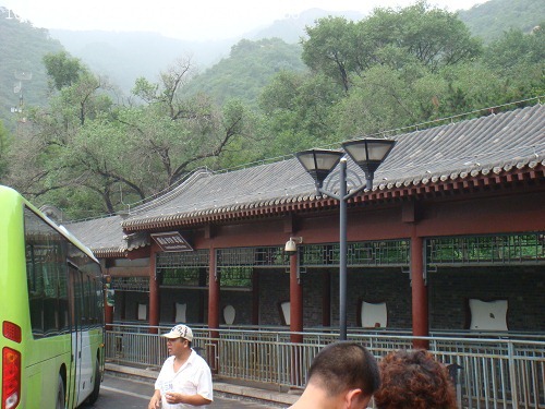 20100723086 20100723086