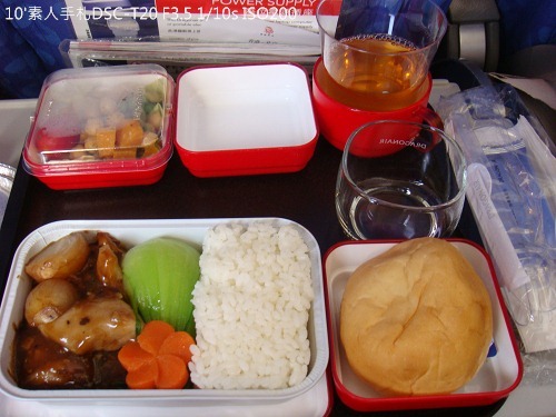 2010072214 2010072214