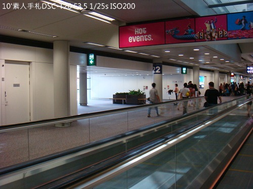 2010072203 2010072203