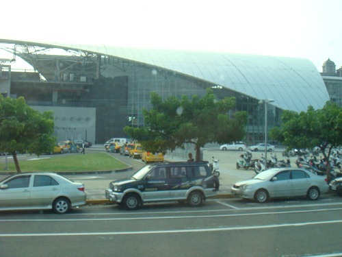 2010082429 2010082429