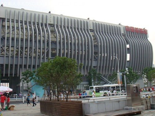 20100726025 20100726025