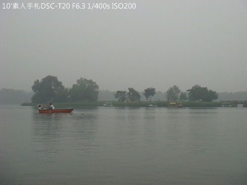 2010072349 2010072349