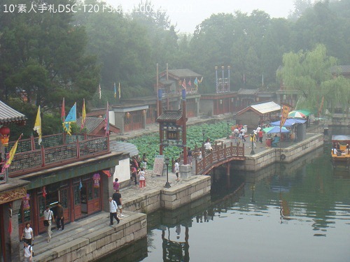 2010072318 2010072318