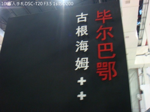 20100726045 20100726045