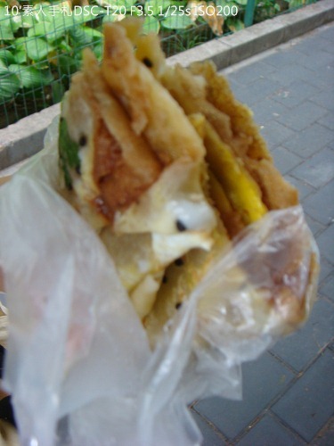 2010072365 2010072365