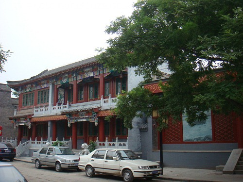 20100724013 20100724013