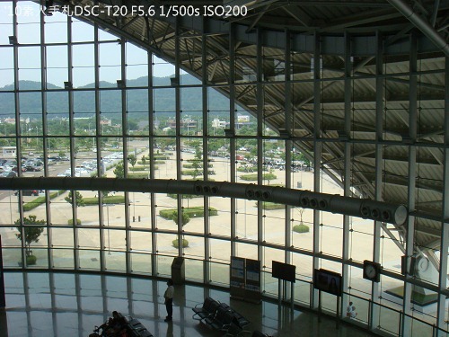 2010082419 2010082419