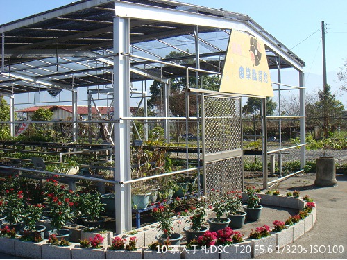 2010013107 2010013107
