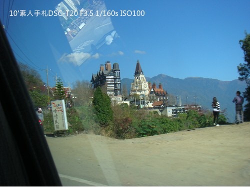 2010013151 2010013151