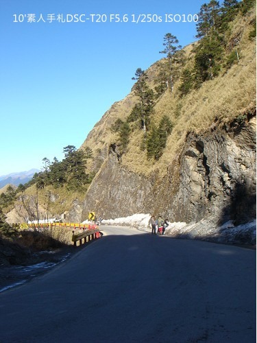 2010013154 2010013154