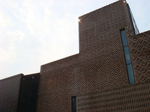 20100726037 20100726037