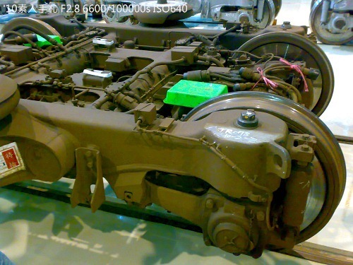 2010082708 2010082708