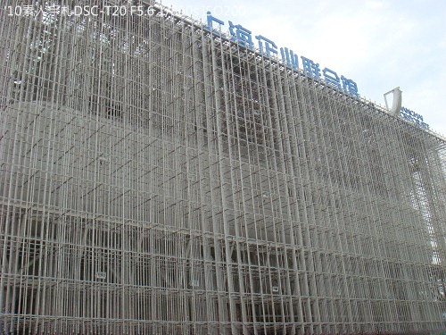 20100731010 20100731010