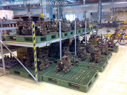 2010082714 2010082714