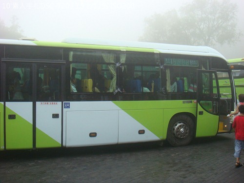 20100723107 20100723107