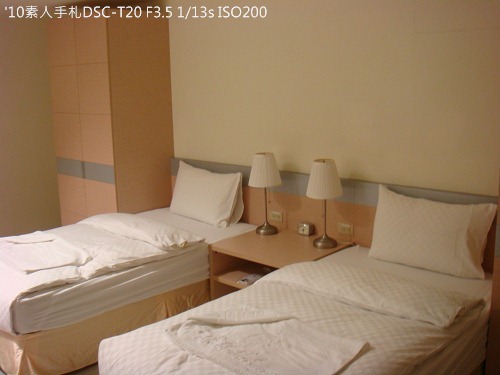 2010082440 2010082440