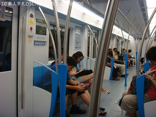 20100726067 20100726067