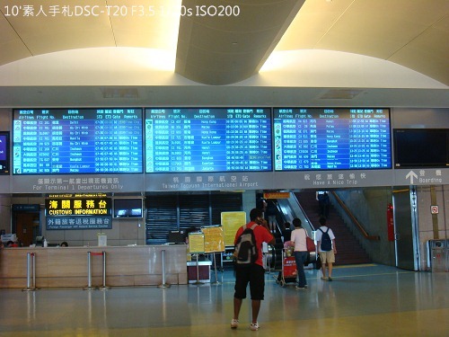 2010072201 2010072201