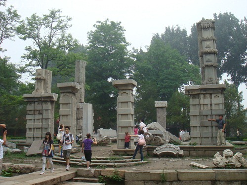 2010072346 2010072346