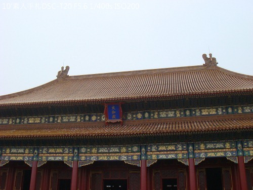 20100725018 20100725018