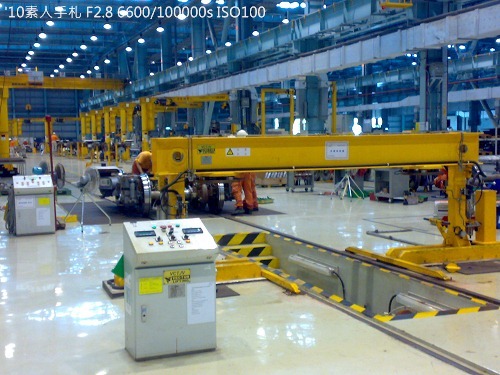 2010082716 2010082716