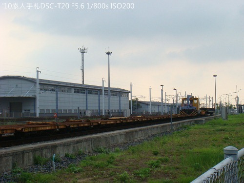 2010082428 2010082428