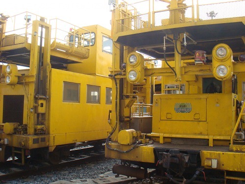 2010082426 2010082426