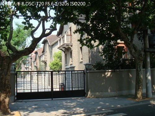 20100801010 20100801010