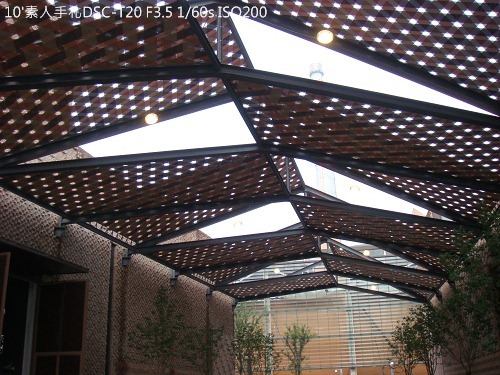 20100726038 20100726038