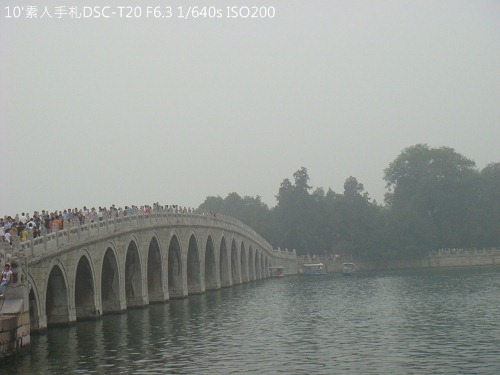 2010072334 2010072334