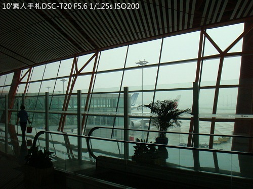 2010072216 2010072216