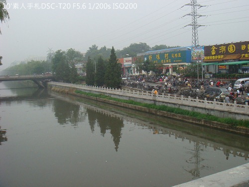 2010072306 2010072306