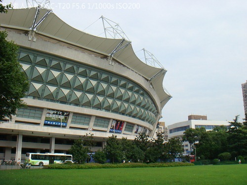 20100801001 20100801001